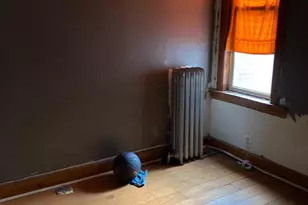 [Address not provided], Philadelphia, PA 19142 - Photo 4