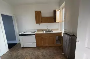 5562 Spruce St, Philadelphia, PA 19139 - Photo 10