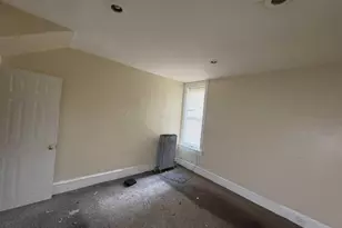 5562 Spruce St, Philadelphia, PA 19139 - Photo 6