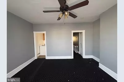 5562 Spruce Street, Philadelphia, PA 19139 - Photo 12