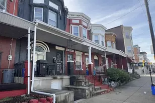 5562 Spruce St, Philadelphia, PA 19139 - Photo 16