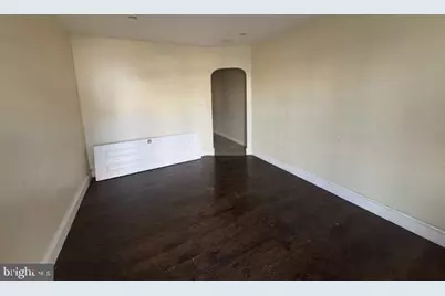 5562 Spruce Street, Philadelphia, PA 19139 - Photo 2