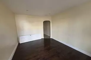 5562 Spruce St, Philadelphia, PA 19139 - Photo 2