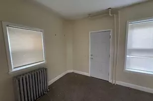 5562 Spruce St, Philadelphia, PA 19139 - Photo 8