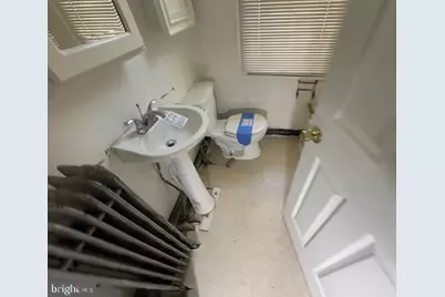 5562 Spruce Street, Philadelphia, PA 19139 - Photo 14