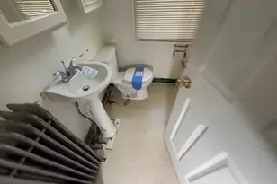 5562 Spruce St, Philadelphia, PA 19139 - Photo 14