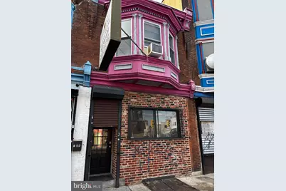102 S 60th Street, Philadelphia, PA 19139 - Photo 1