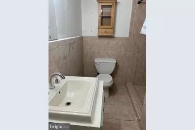 1324 Locust Street #715, Philadelphia, PA 19107 - Photo 2