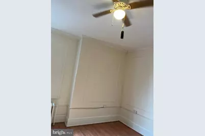 1324 Locust Street #715, Philadelphia, PA 19107 - Photo 4