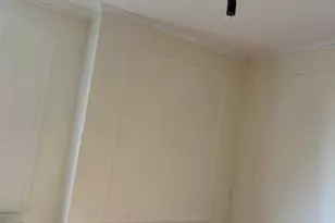 1324 Locust St, Philadelphia, PA 19107 - Photo 4