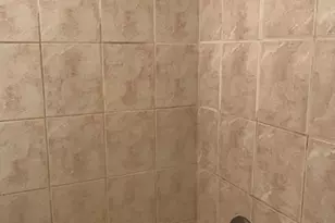 1324 Locust St, Philadelphia, PA 19107 - Photo 6