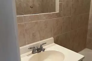 1324 Locust St, Philadelphia, PA 19107 - Photo 4