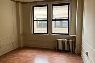 1324 Locust St, Philadelphia, PA 19107 - Photo 2