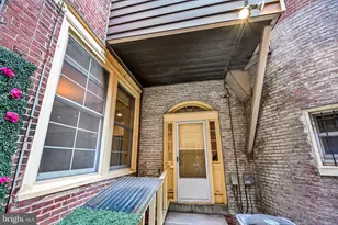 1710 Locust St, Philadelphia, PA 19103 - Photo 26