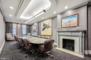 1710 Locust St, Philadelphia, PA 19103 - Photo 4