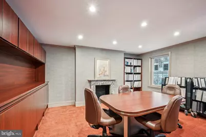 1710 Locust Street, Philadelphia, PA 19103 - Photo 56