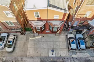 1710 Locust St, Philadelphia, PA 19103 - Photo 94