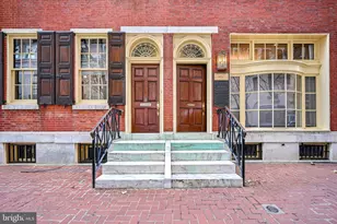 1710 Locust St, Philadelphia, PA 19103 - Photo 2