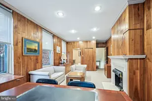 1710 Locust St, Philadelphia, PA 19103 - Photo 42