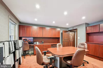 1710 Locust Street, Philadelphia, PA 19103 - Photo 58