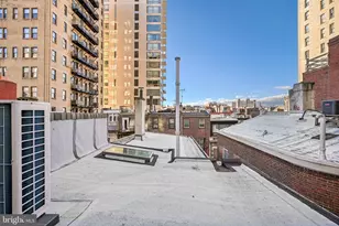 1710 Locust St, Philadelphia, PA 19103 - Photo 84