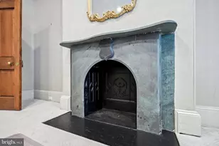 1710 Locust St, Philadelphia, PA 19103 - Photo 34