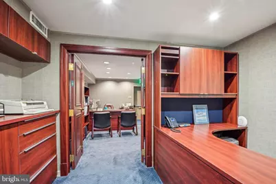 1710 Locust Street, Philadelphia, PA 19103 - Photo 74