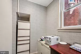 1710 Locust St, Philadelphia, PA 19103 - Photo 44