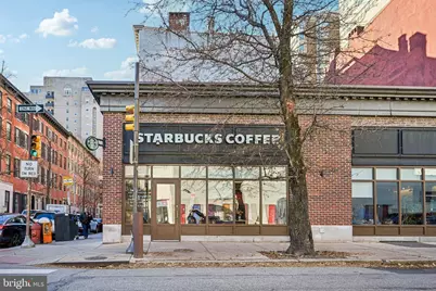 1710 Locust Street, Philadelphia, PA 19103 - Photo 92