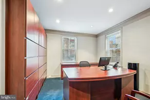 1710 Locust St, Philadelphia, PA 19103 - Photo 18