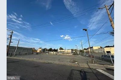 5231 Frankford Avenue, Philadelphia, PA 19124 - Photo 4