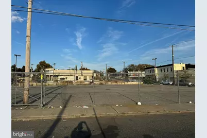 5231 Frankford Avenue, Philadelphia, PA 19124 - Photo 10