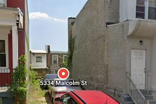 5334 Malcolm St, Philadelphia, PA 19143 - Photo 1