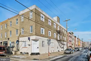 1501 Reed St, Philadelphia, PA 19146 - Photo 18