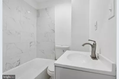 1501 Reed Street, Philadelphia, PA 19146 - Photo 6