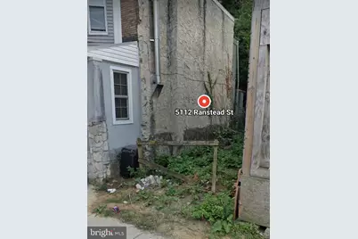 5112 Ranstead Street, Philadelphia, PA 19139 - Photo 2