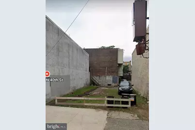 800 N 40th Street, Philadelphia, PA 19104 - Photo 1