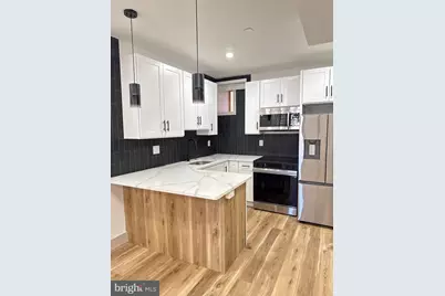 2031 N 19th Street #A, Philadelphia, PA 19121 - Photo 4