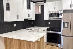 2031 N 19th St, Philadelphia, PA 19121 - Photo 4