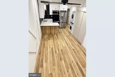 2031 N 19th Street #A, Philadelphia, PA 19121 - Photo 16