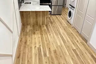 2031 N 19th St, Philadelphia, PA 19121 - Photo 16