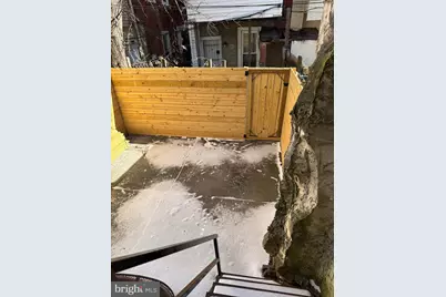 2031 N 19th Street #A, Philadelphia, PA 19121 - Photo 14