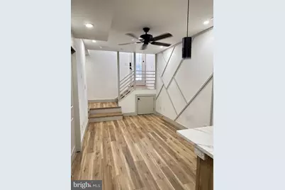 2031 N 19th Street #A, Philadelphia, PA 19121 - Photo 8