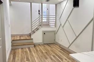 2031 N 19th St, Philadelphia, PA 19121 - Photo 8