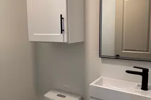 2031 N 19th St, Philadelphia, PA 19121 - Photo 12