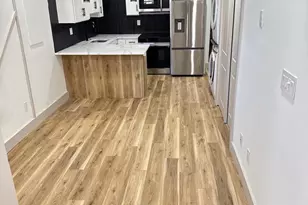 2031 N 19th St, Philadelphia, PA 19121 - Photo 1