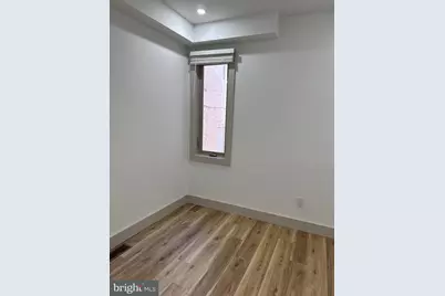 2031 N 19th Street #A, Philadelphia, PA 19121 - Photo 10