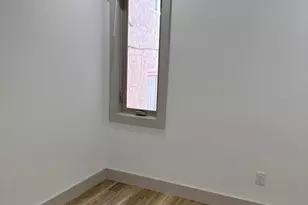 2031 N 19th St, Philadelphia, PA 19121 - Photo 10