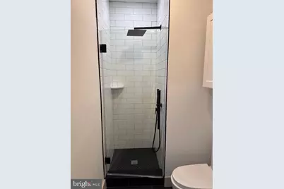 2031 N 19th Street #A, Philadelphia, PA 19121 - Photo 6