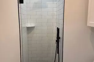 2031 N 19th St, Philadelphia, PA 19121 - Photo 6